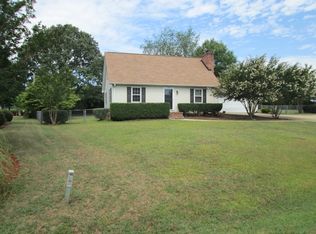 105 Versailles Ln, Easley, SC 29642