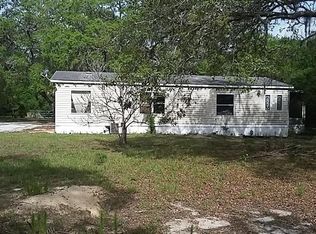 11026 Tracey Ct, New Port Richey, FL 34654