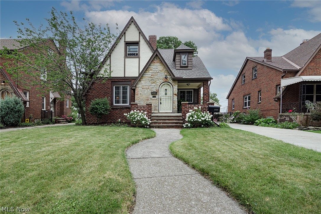 3727 Warren Rd, Cleveland, OH 44111 Zillow