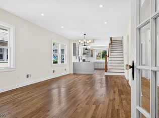 609 Harrison Ave, Roselle Boro, NJ 07203