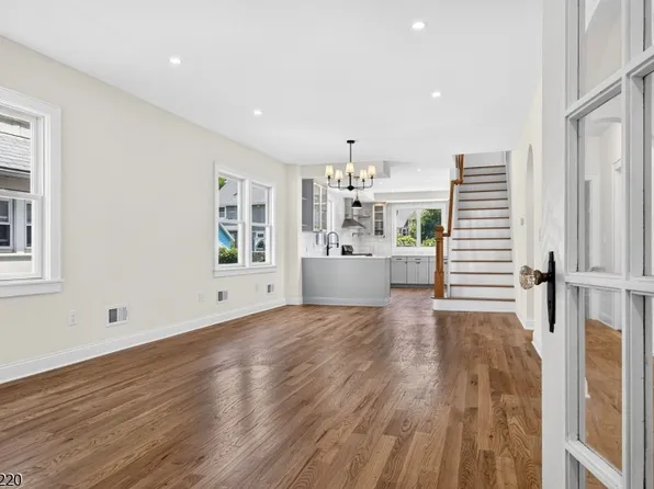 609 Harrison Ave, Roselle Boro, NJ 07203