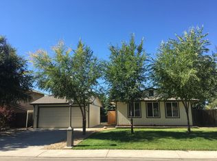 919 Meeker St, Longmont, CO 80504