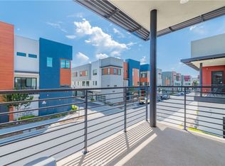 421 Transport, Tustin, CA 92782