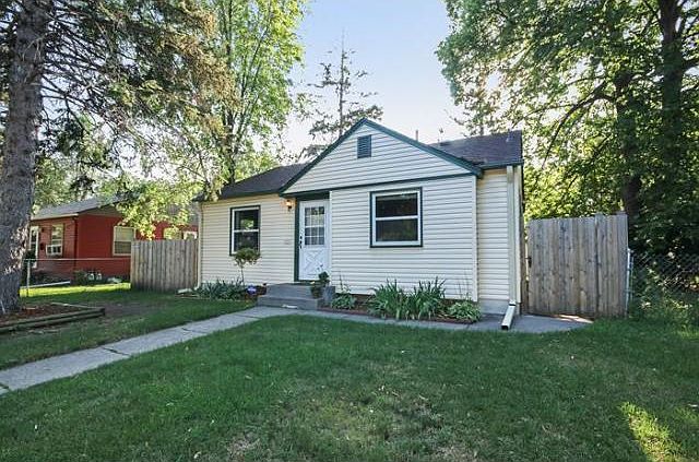 1st image of this home