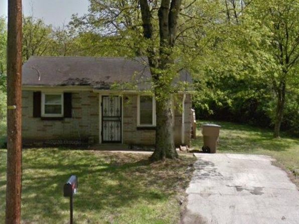 1827 Liberia St