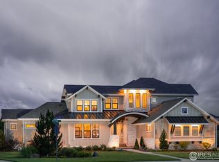 3757 Dorshire Ln, Timnath, CO 80547