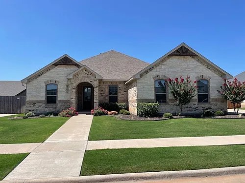 3341 Double Eagle Ln Photo 1