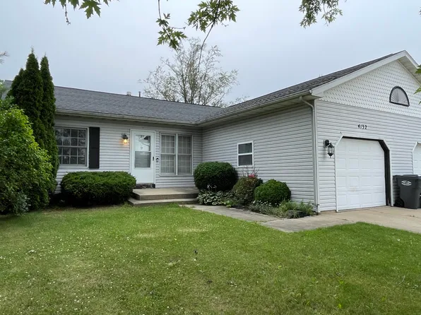 4130 Chelten Ave, Kalamazoo, MI 49006