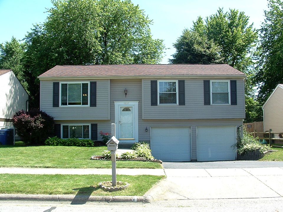 1st image of 6837 Centennial Dr