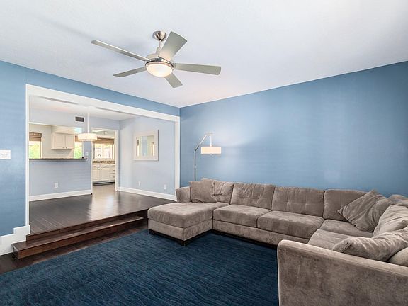 3rd image of 2625 E Cheryl Dr