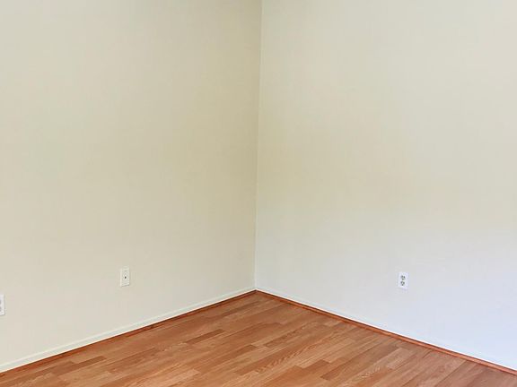 5th image of 70 N Catalina Ave APT 209
