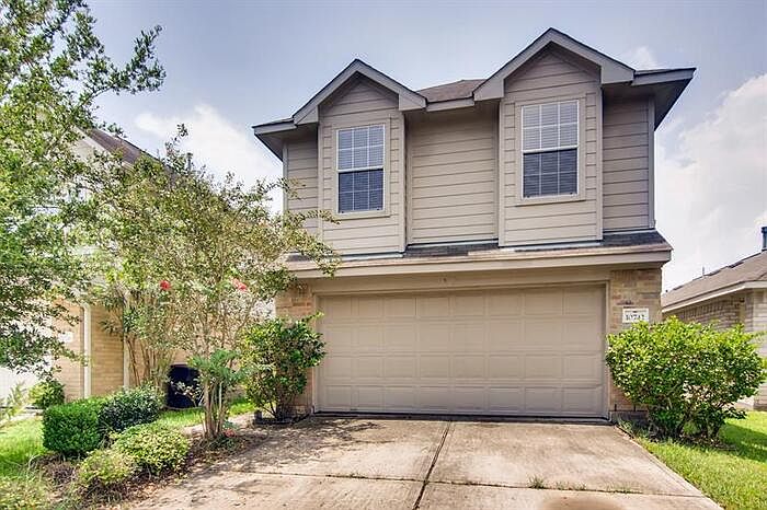 1st image of 10742 Plum Dale Way