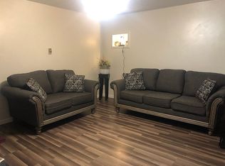 329 Meadow Ln, De Graff, OH 43318