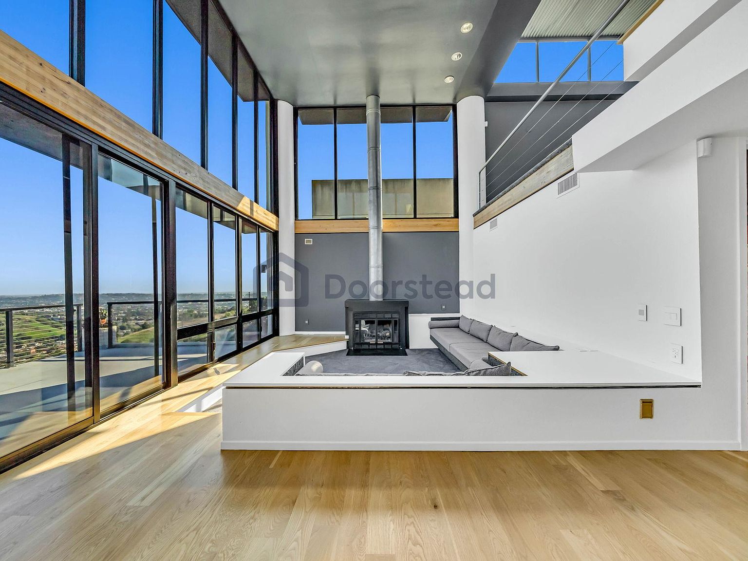 2000 Dr, South Pasadena, CA 91030 Zillow