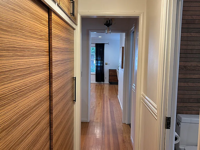 1325 N Central Ave — Photo 12