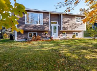 33 Ursula Crescent, Portugal Cove/St. Philips, NL A1M1G5