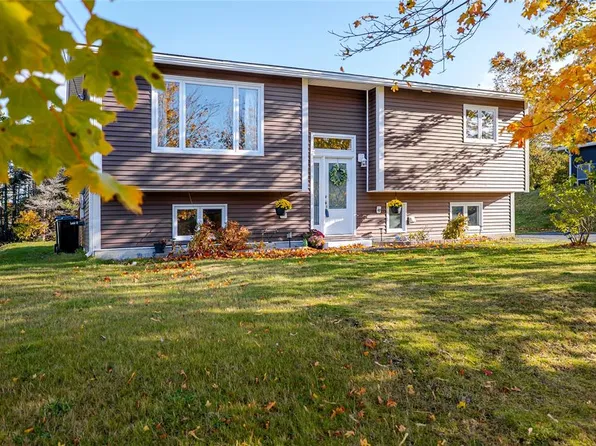 33 Ursula Crescent, Portugal Cove/St. Philips, NL A1M1G5