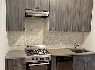 121 Irving Ave APT 1L, Brooklyn, NY 11237