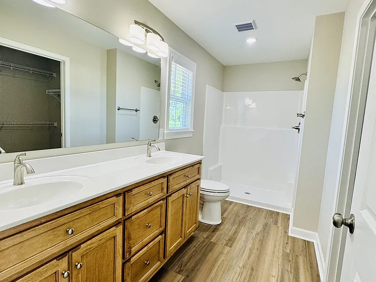 3935 Mickey Ln — Photo 31