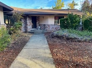 1st image of 349 Francisco Dr