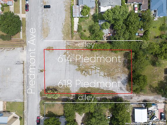 3rd image of 614 Piedmont Ave