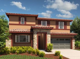 1312 Stark Bridge Rd, Lincoln, CA 95648