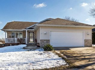 3730 13th Ave SW, Rochester, MN 55902