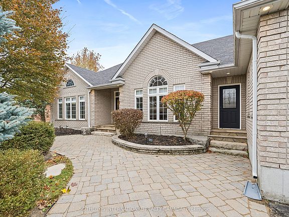 4th image of 159 Delarmbro Dr