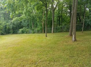 22 Old West Chapel Rd, Asheville, NC 28803