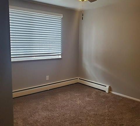 5th image of 918 S Pennsylvania St APT 201