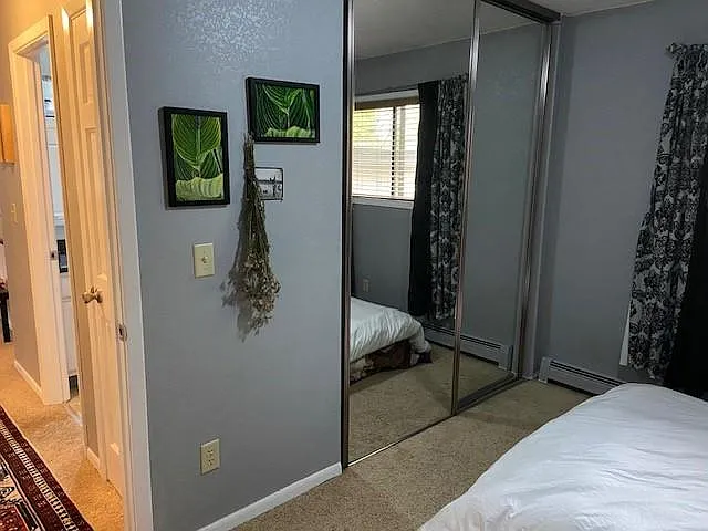 3710 Randolph St #2 — Photo 7