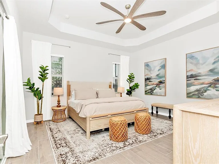 12733 Tulum Loop — Photo 29