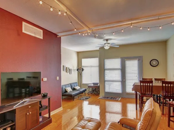 713 W 26th St, Austin, TX 78705