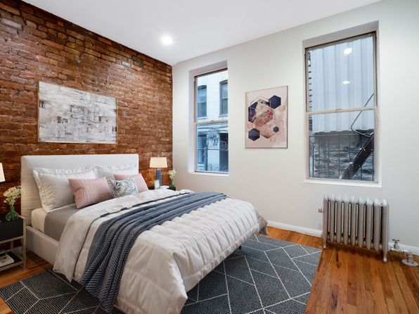 3161 Broadway APT 2C