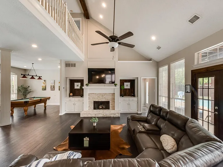 4618 Lakepointe Ave — Photo 10
