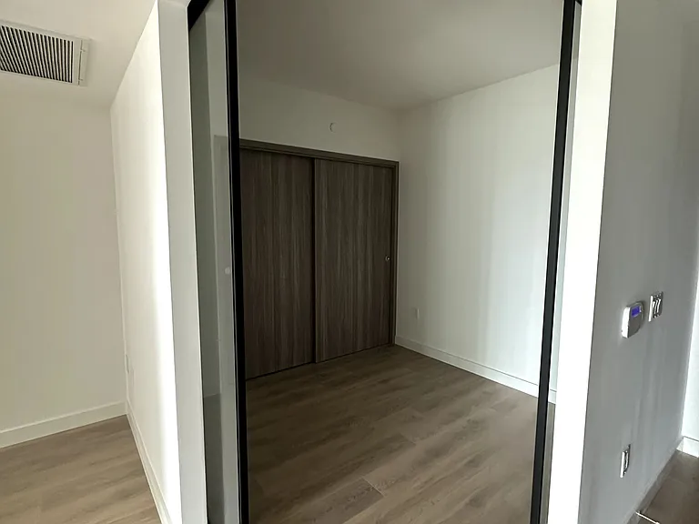 3 Concord Cityplace Way #620 — Photo 21