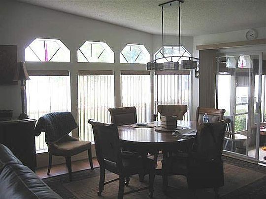 2nd image of 72 Beaver Lake Cir