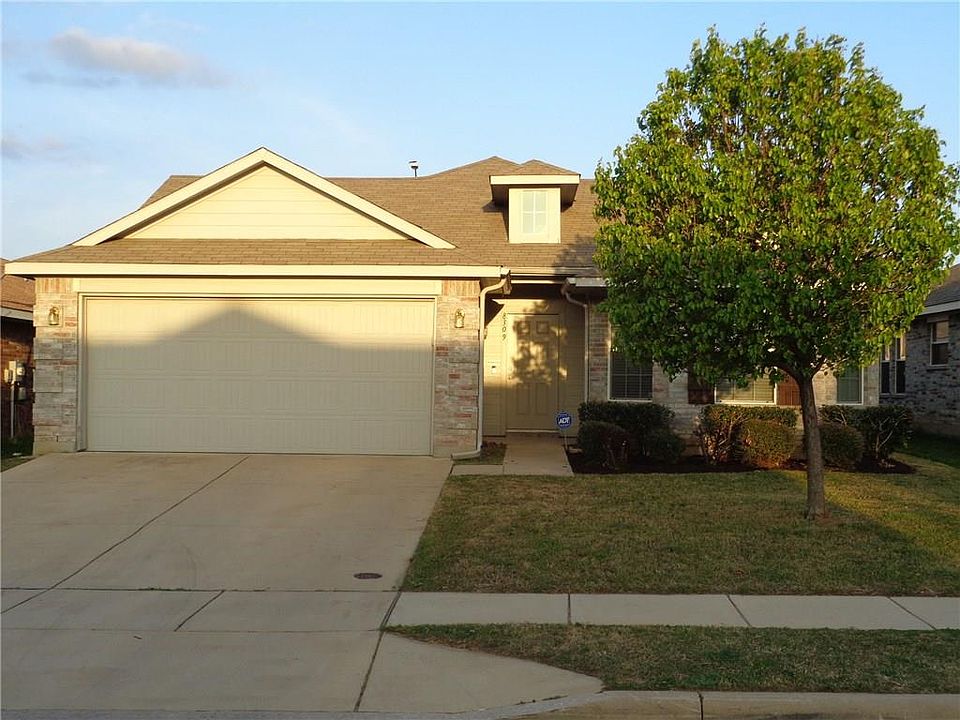1st image of 8309 Autumn Creek Trl