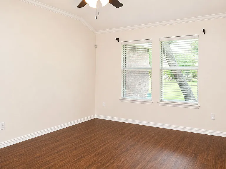 5803 Siltstone Loop — Photo 17