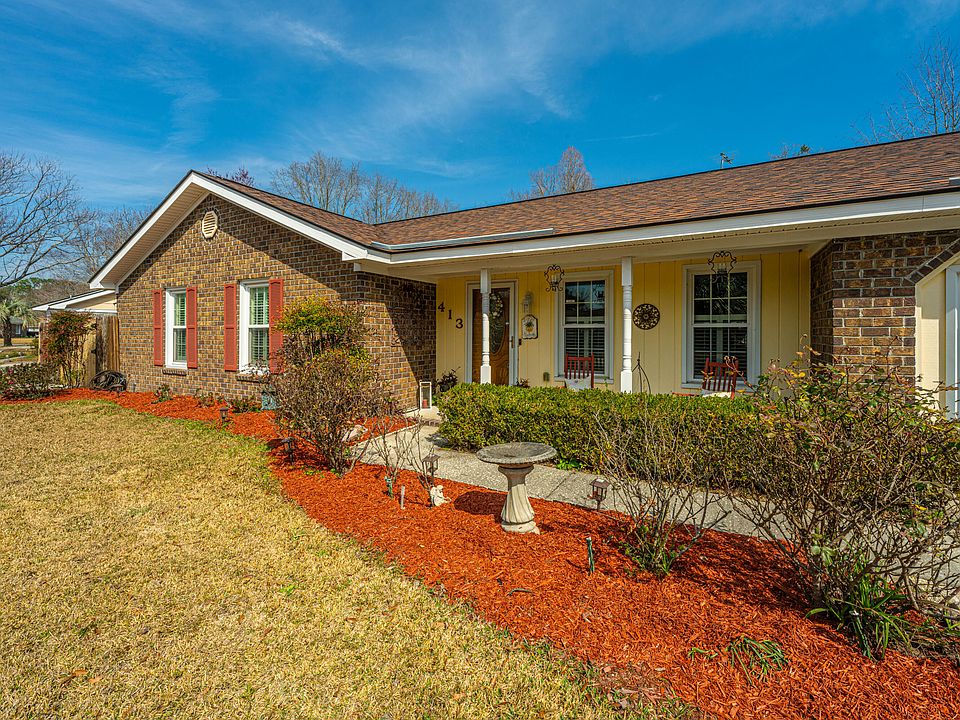 1st image of 413 Indian Dr