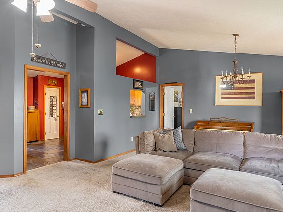 3rd image of 5504 W Sudbury Dr