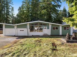 109 Hirschbeck Hts, Aberdeen, WA