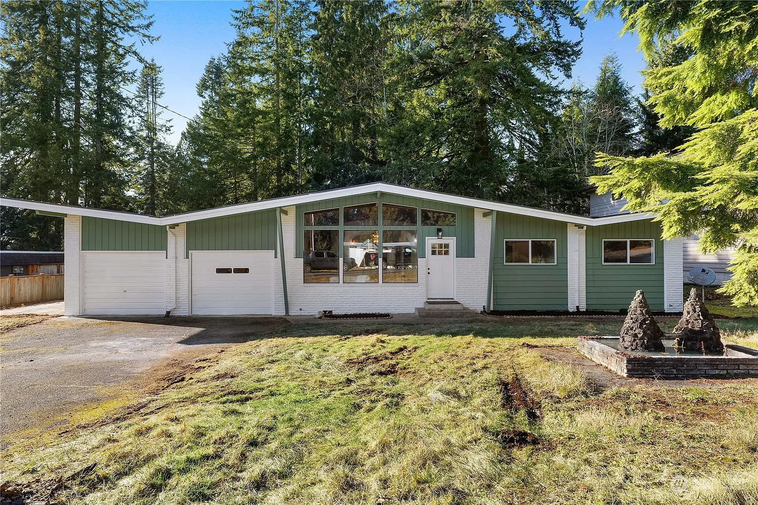 109 Hirschbeck Heights Road photo 1