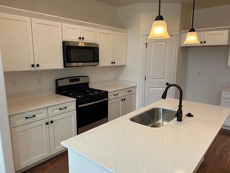 4569 Watchmen Way — Photo 5