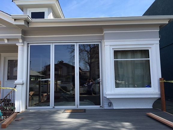 2nd image of 4555 Park Blvd
