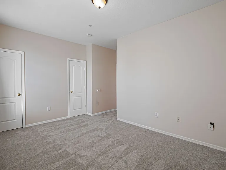 3168 Bayshore Oaks Dr — Photo 25