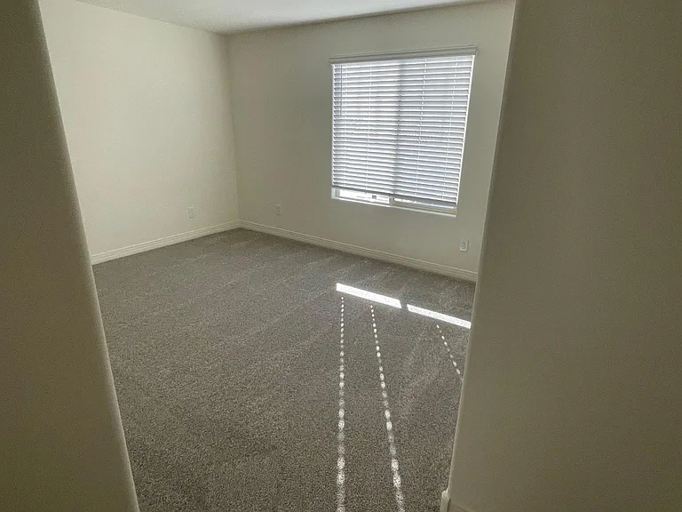 Bedroom2 upstairs
