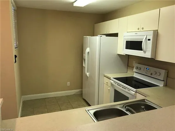 4109 Bellasol Cir APT 1114, Fort Myers, FL 33916