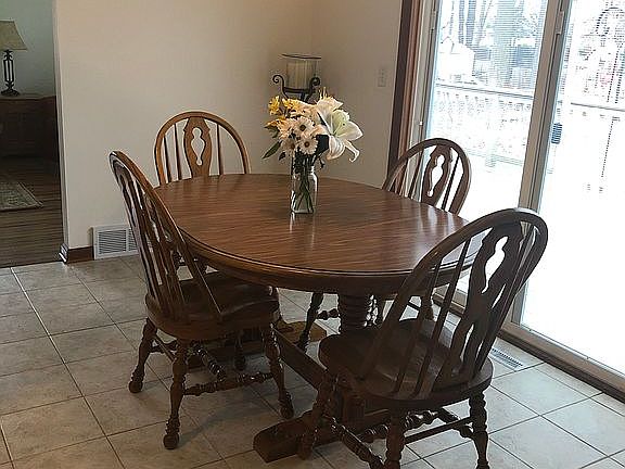5th image of 11601 Woodgate Dr NW