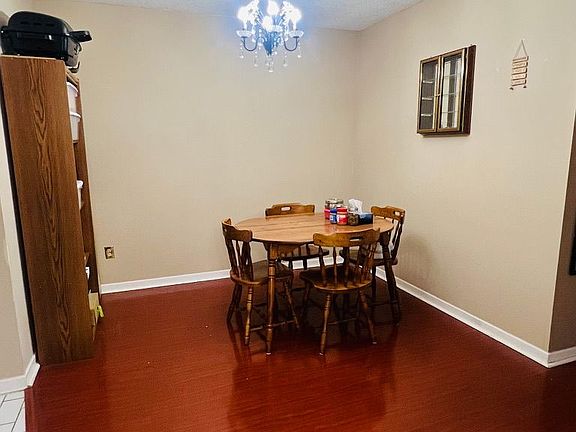 3rd image of 26 Hanover Rd #1507